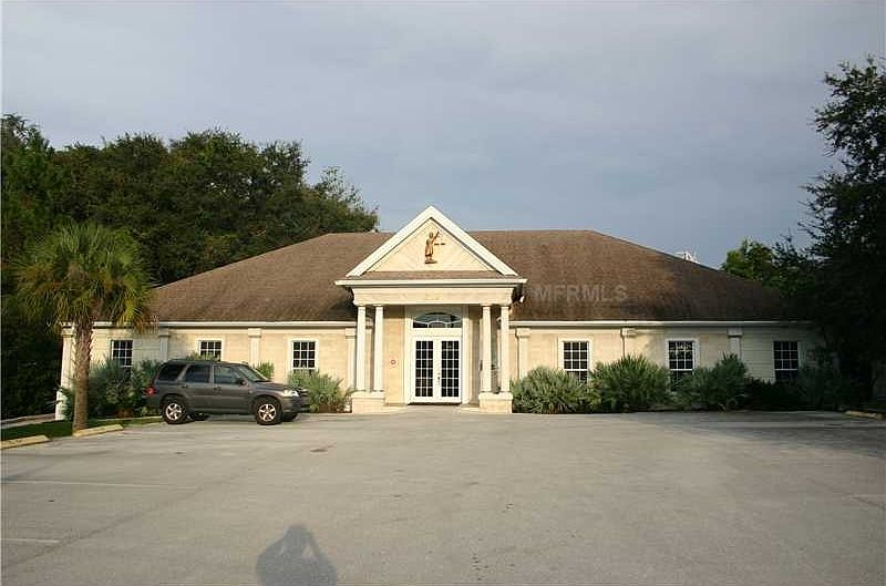1st image of 5116 S Lakeland Dr