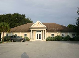 5116 S Lakeland Dr, Lakeland, FL 33813