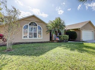 296 SW Holden Ter, Port Saint Lucie, FL 34984