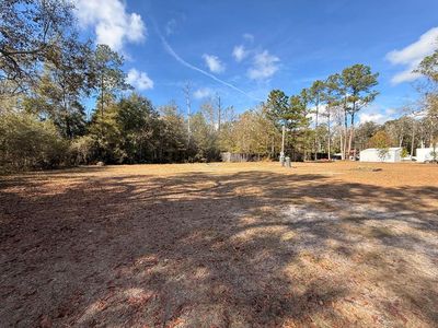 295 S Squirrel Ave, Wewahitchka, FL, 32465