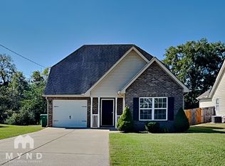 721 Wildwood Dr, Smyrna, TN 37167