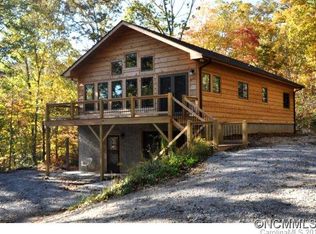 48 Shadow Rdg, Fletcher, NC 28732