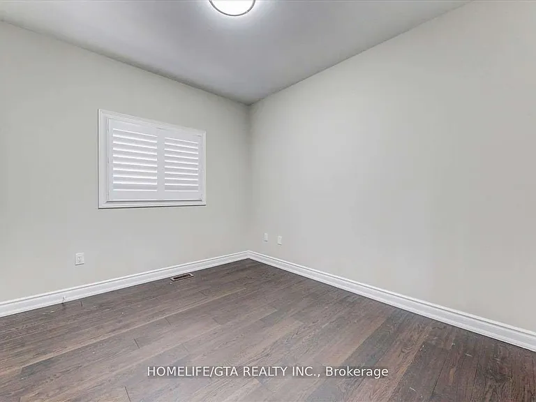 112 Elderslie Cres — Photo 26