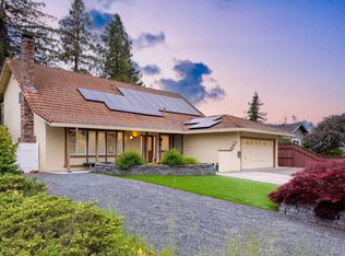 5747 Davis Cir, Rohnert Park, CA 94928