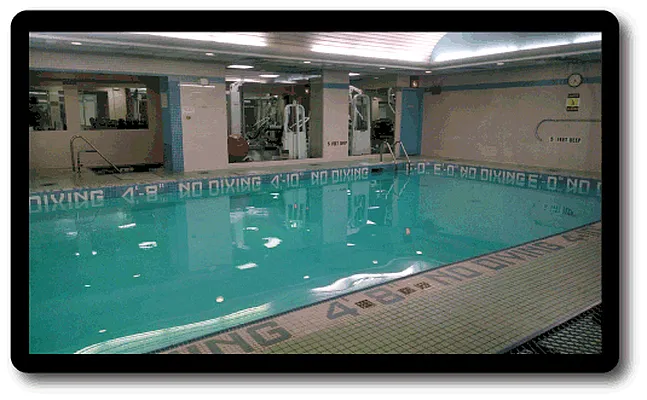 Rented by Center Avenue Equity Co LTD | media 30