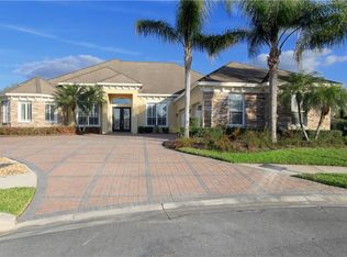 855 Whisper Woods Dr, Lakeland, FL 33813