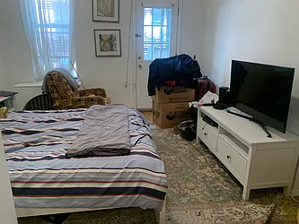 Rented by Prince Real Estate Associates LLC