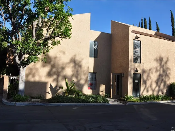 4760 Lakeview Ave #41, Yorba Linda, CA 92886