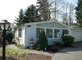 24316 9th Ave W, Bothell, WA 98021