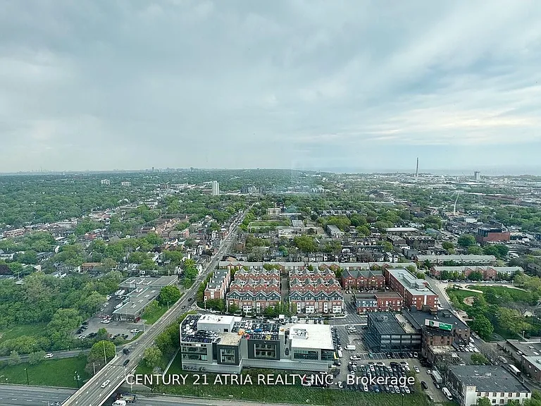 5 Defries St #LPH01 — Photo 6