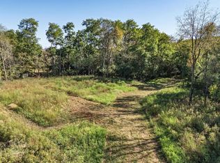 E11327 Shady Lane Road, Baraboo, WI 53913