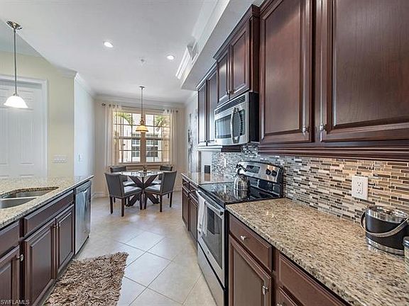 5th image of 28051 Sosta Ln Unit 2