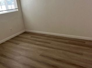 3744 Esmeralda Ave, El Monte, CA 91731