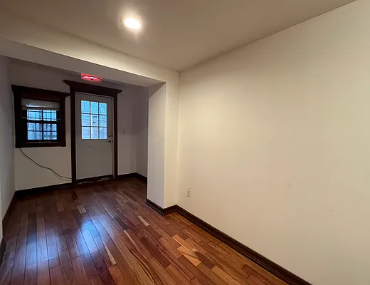 Rented by JB Mac Real Estate Inc. | media 26