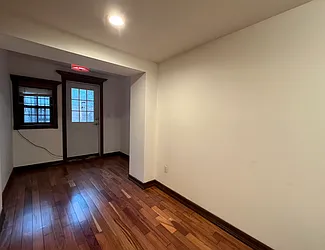 Rented by JB Mac Real Estate Inc.