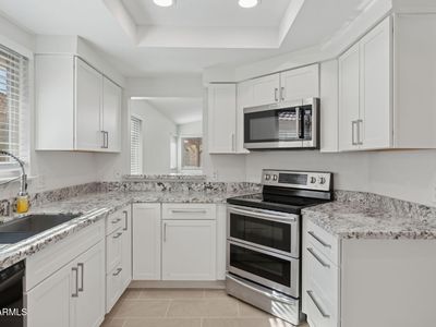 2258 W Orchid Ln, Chandler, AZ, 85224