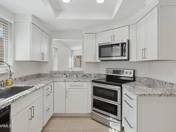 2258 W ORCHID Lane, Chandler, AZ 85224