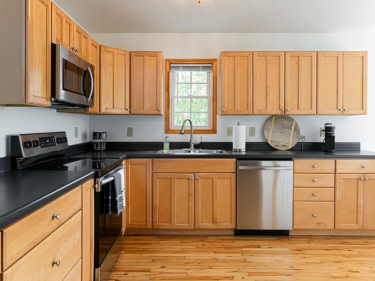 52 Green Oak Rd — Photo 8