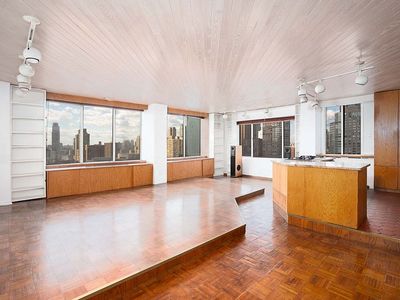 61 W 62nd St APT 20M, New York, NY, 10023