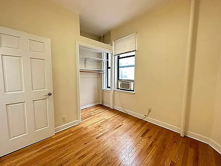382 Wadsworth Ave #4B — Photo 10
