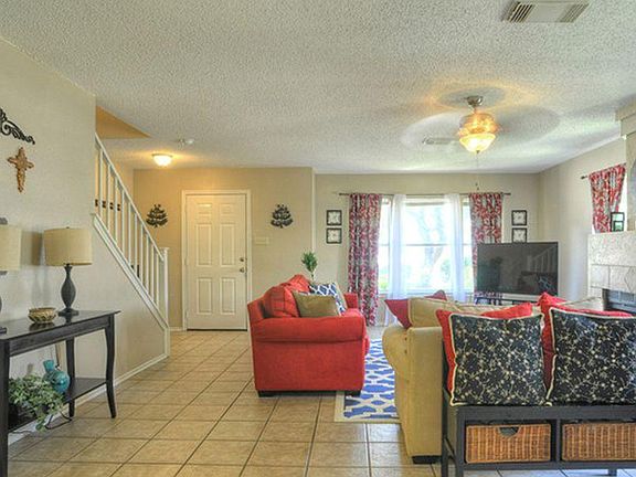4th image of 15818 Lomita Springs Dr