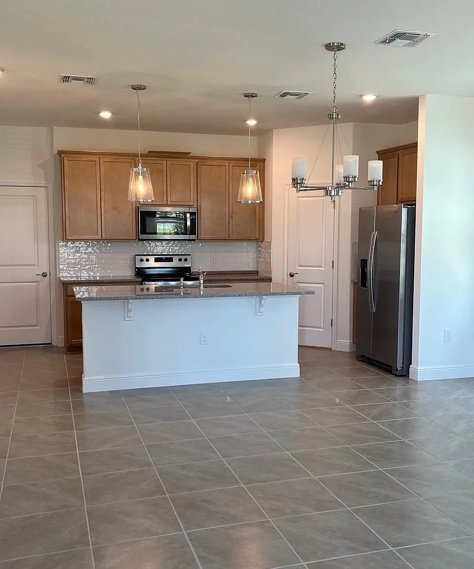 3 bed, 2.5 bath, 1788 sqft, $2,800 — Photo 4