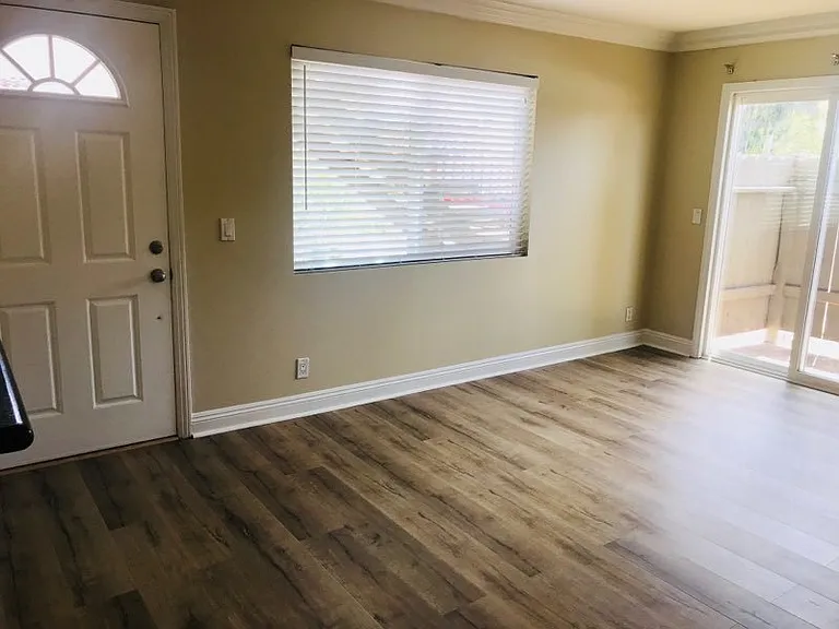 1475 Oakdale Ave — Photo 33