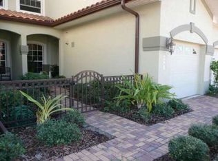 8461 Miramar Way, Lakewood Ranch, FL 34202