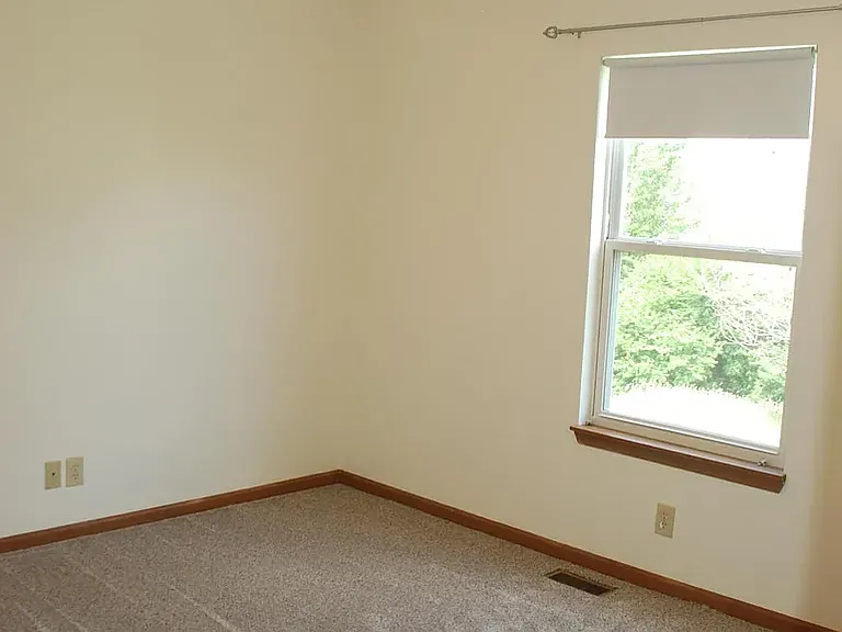 3178 Stratus Ct — Photo 19