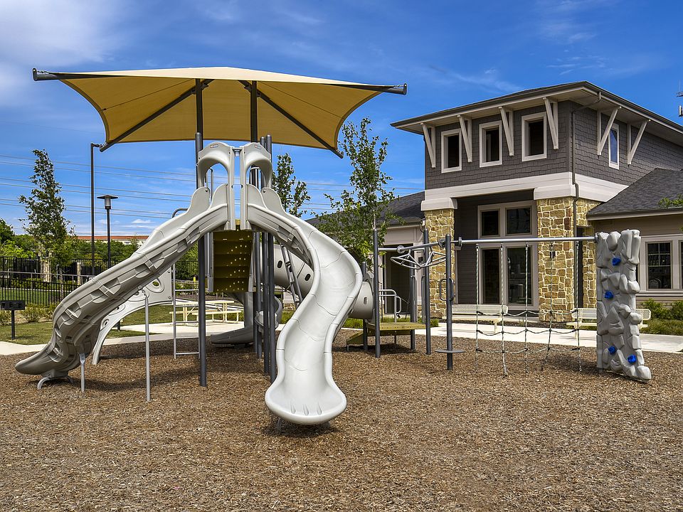 The Nightingale 4635 Hamilton Wolfe Rd San Antonio TX Zillow