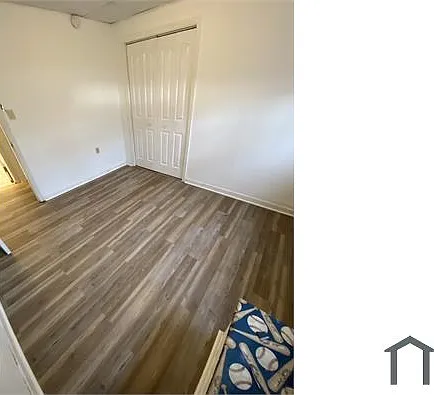 23909 W Union St #1 — Photo 12