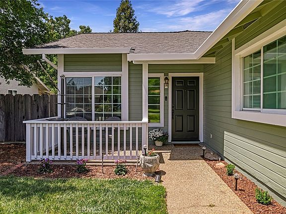 5th image of 13 Avante Way