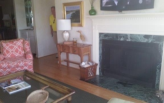 5th image of 9510 Palmetto Dr APT 4303
