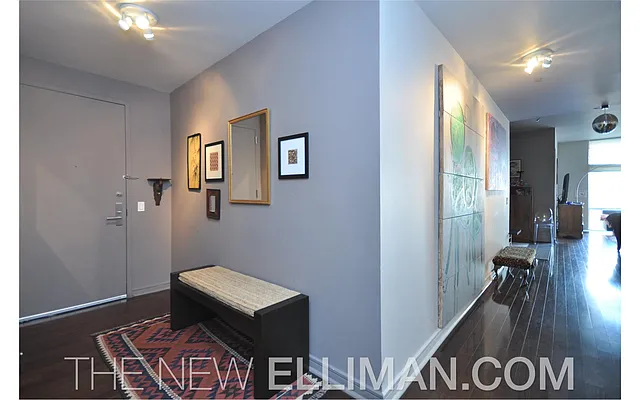 Sold by Douglas Elliman | media 5