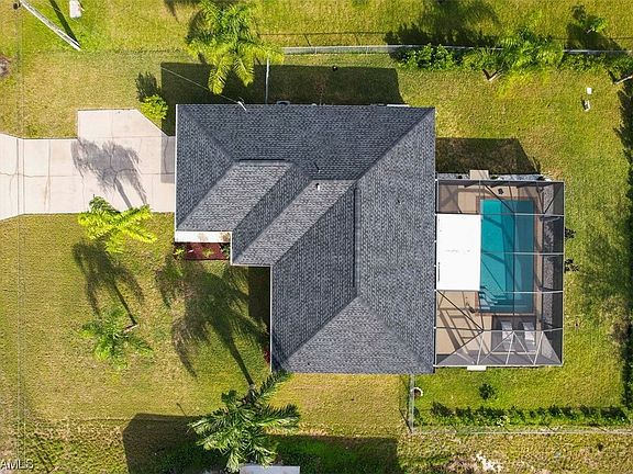 3rd image of 3573 Andalusia Blvd