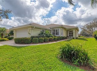 3255 Village Ln, Pt Charlotte, FL 33953