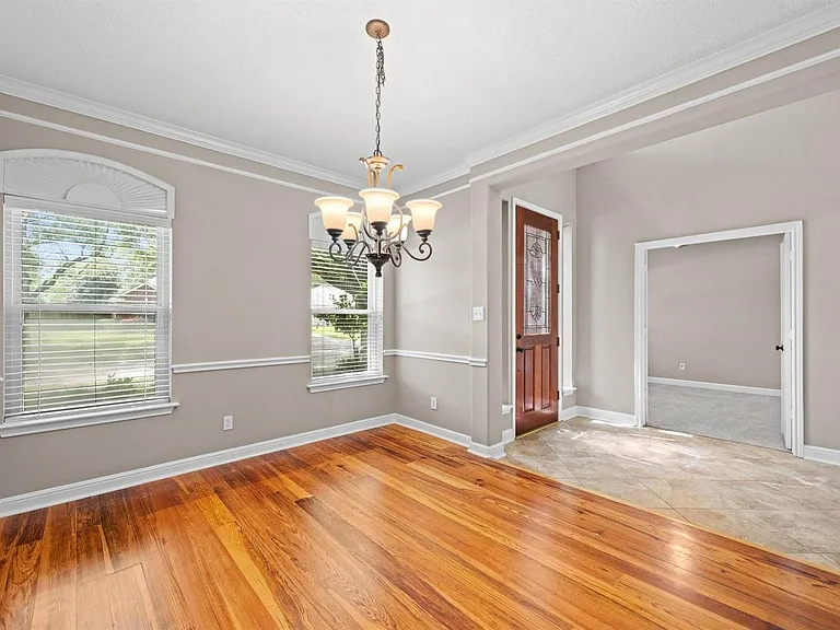 14343 Millstone Estates Ln — Photo 19