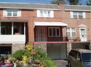 6637 Church Ln, Upper Darby, PA 19082