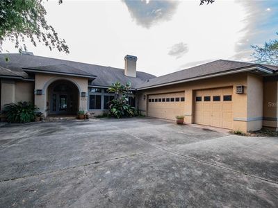 926 N Texas Ave, Orlando, FL, 32804