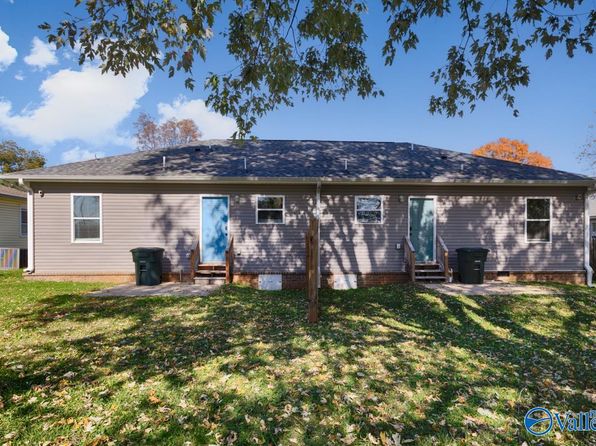 huntsville-alabama-92152030 picture