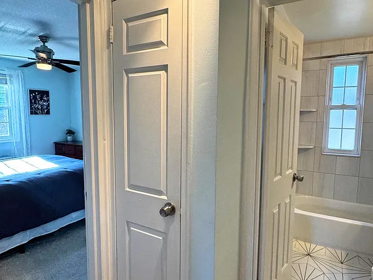 4372 N Pershing Dr #2 — Photo 14