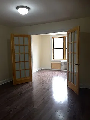 Rented by BRICK & GALO REALTY CORP | media 14