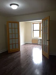 Rented by BRICK & GALO REALTY CORP