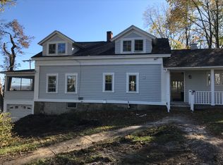 2097 W Lake Rd, Skaneateles, NY 13152