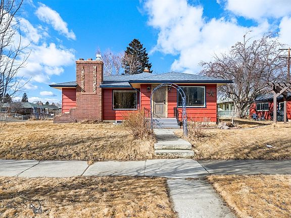 3rd image of 1953 George St