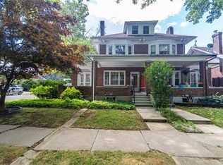 2104 W Highland St, Allentown, PA 18104