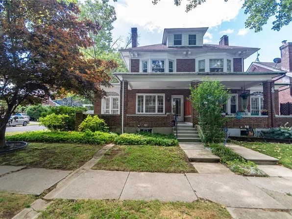 2104 W Highland St, Allentown, PA 18104