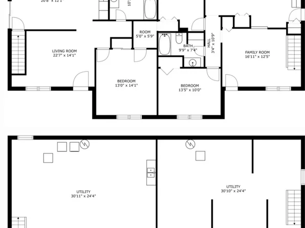 15002 Old Taylorsville Rd, Fisherville, KY 40023