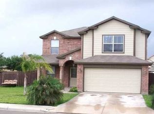 833 N Ware Rd, McAllen, TX 78501