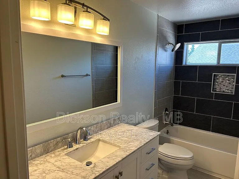 3470 Socrates Dr — Photo 14
